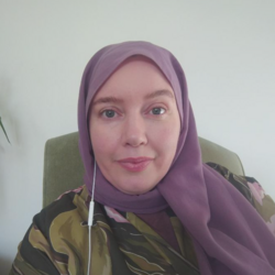 Tutor image