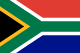 tutor country flag